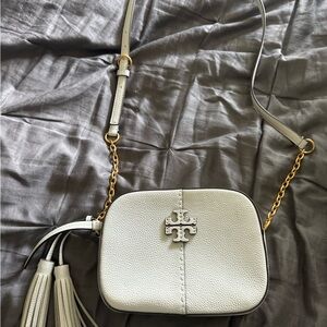 Tory Burch Crossbody